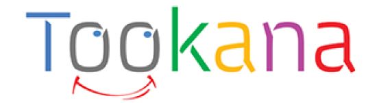 Tookana SAS