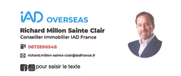 Million-Sainte-Clair