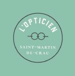 PARTENAIRES.jpeg-copie-9