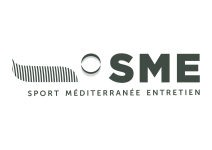 SME